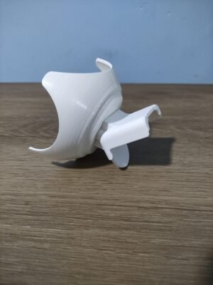Suporte para echodot Alexa